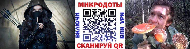 Галлюциногенные грибы мухоморы  Купить  Шацк 