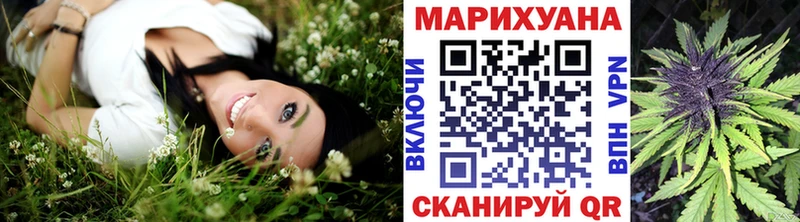 Купить  Шацк  Шишки марихуана конопля 